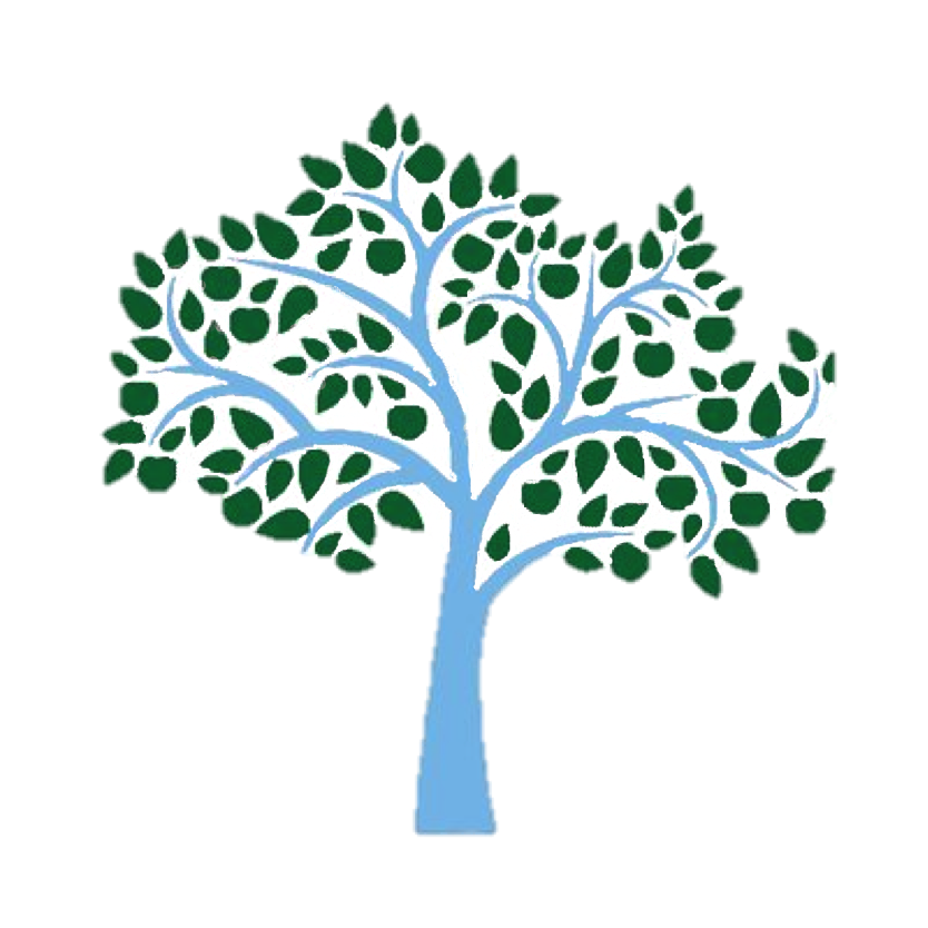 Skyline Learning Center