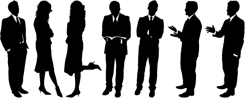 non-verbal-communication